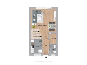 Grundriss-EG