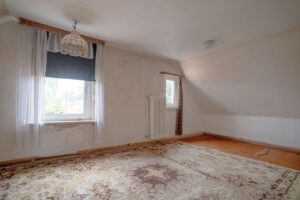 Schlafzimmer-DG