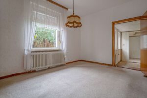 Küche