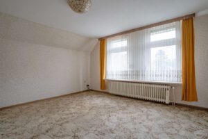 Schlafzimmer-II DG