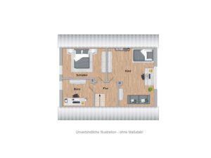 Grundriss-DG