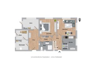 Grundriss-EG