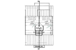 Grundriss DG