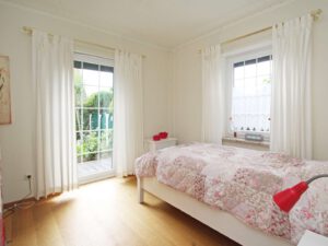 Gästezimmer