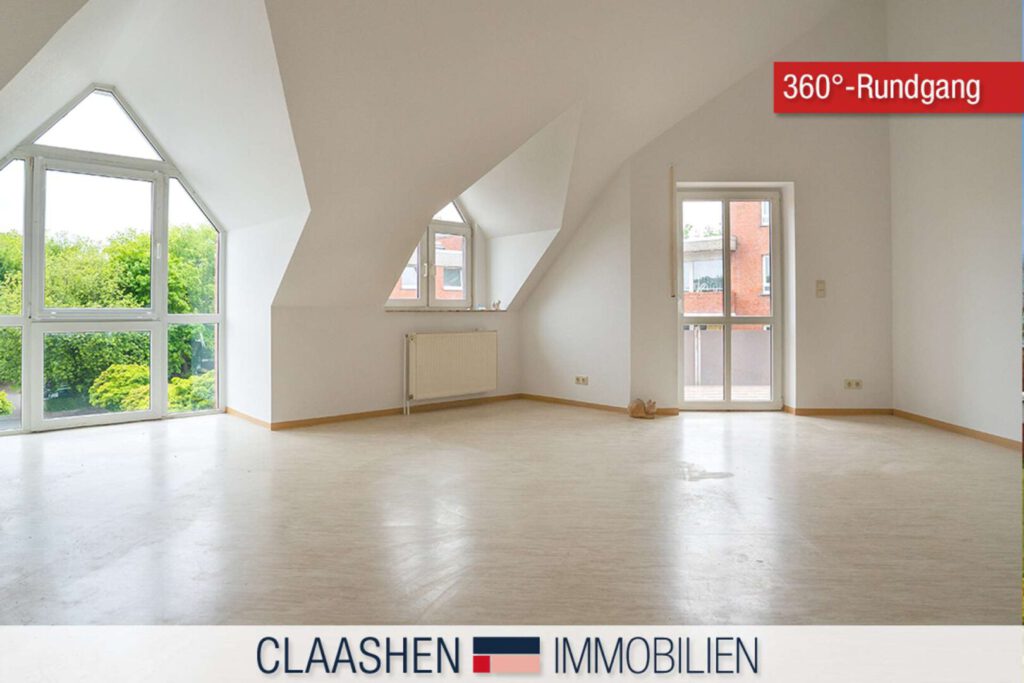 Titelbild - 360_-Rundgang Kopie