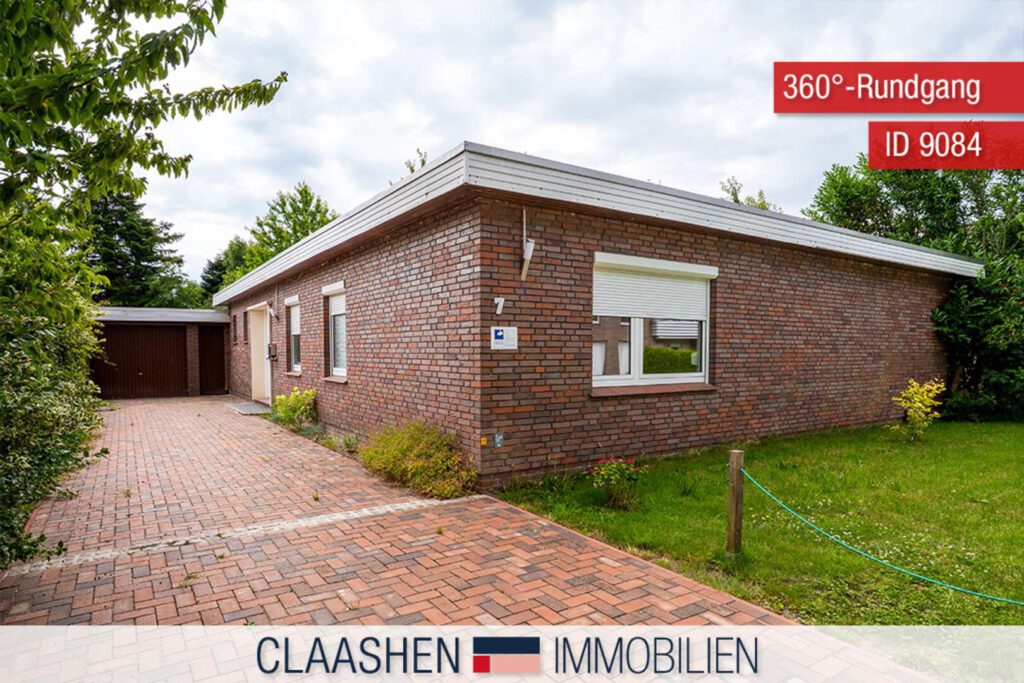 Titelbild - 360_-Rundgang Kopie