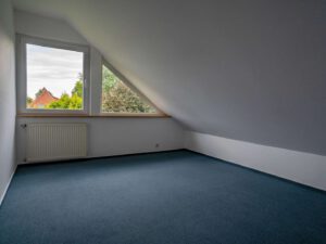 Büro/ Gästezimmer