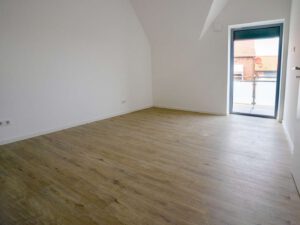 Schafzimmer