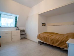 Schlafzimmer II