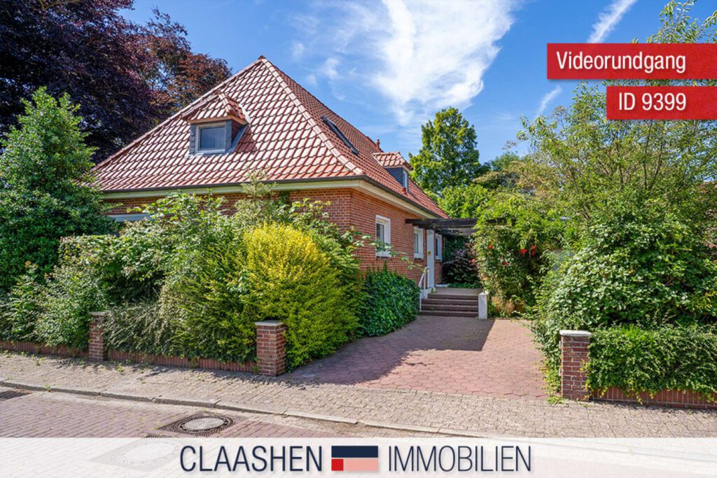 Titelbild - Videorundgang Kopie