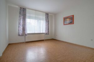 Schlafzimmer-EG