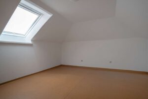 Gästezimmer-DG