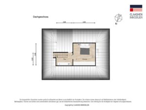 Grundriss-DG