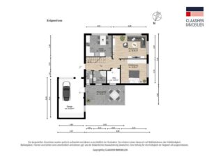 Grundriss-EG