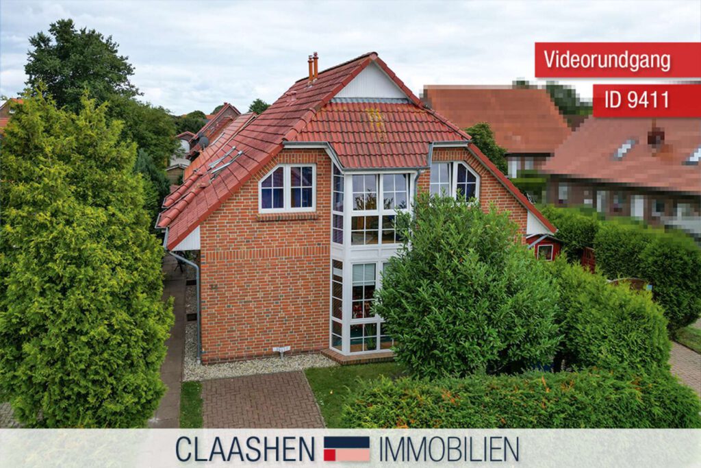 Titelbild - Videorundgang Kopie