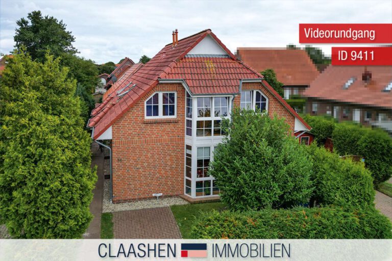 Titelbild - Videorundgang Kopie