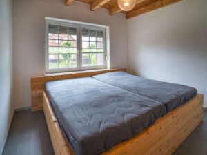 Gästezimmer