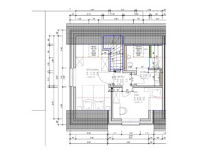 Grundriss-DG