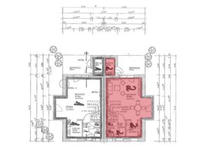Grundriss-EG