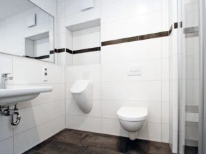Badezimmer Kopie