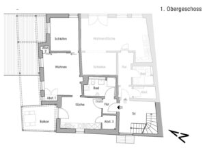 Grundriss-Wohnung-1