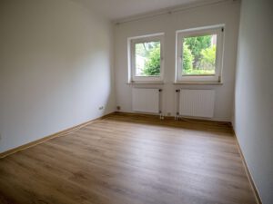 Büro / Gästezimmer