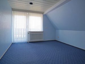 Schlafzimmer-3