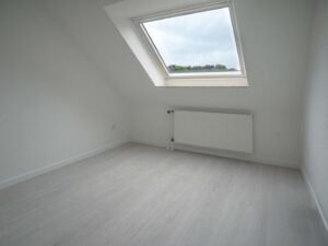 Büro / Gästezimmer