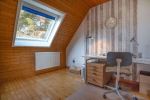 Büro-DG