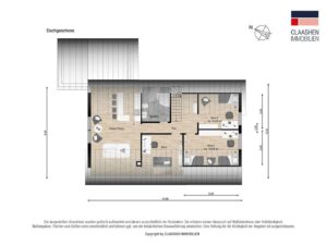 Grundriss-DG
