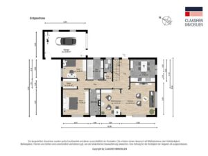 Grundriss-EG