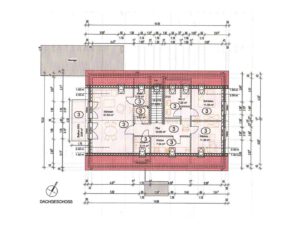 Grundriss-Wohnung-3