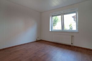 Schlafzimmer-EG