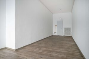 Ladenfläche
