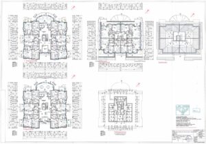 Grundriss.pdf