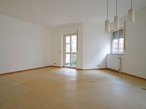 Wohnbereich