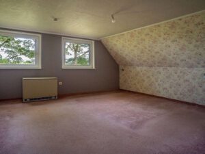 Schlafzimmer-oben