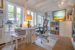 Büro_Anbau