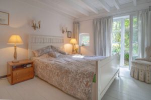 Gästezimmer