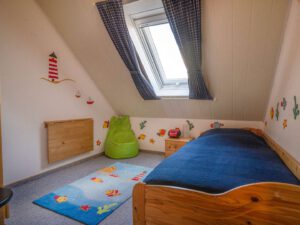 Kinderzimmer-2