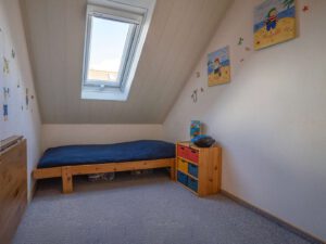 Kinderzimmer-1