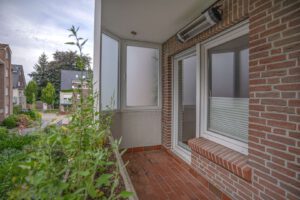 Loggia