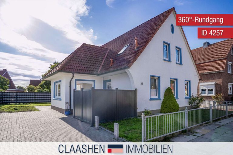 Titelbild - 360_-Rundgang Kopie
