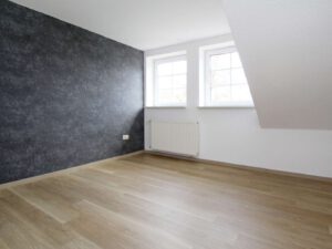 Schlafen 2
