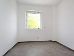 Gästezimmer