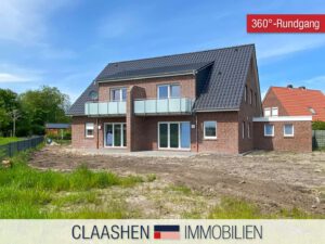 Ansicht - 360°