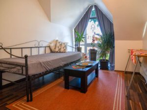 Gästezimmer