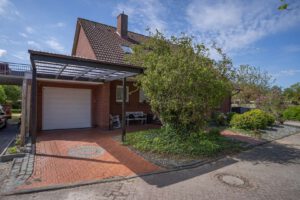 Garage-und-Carport