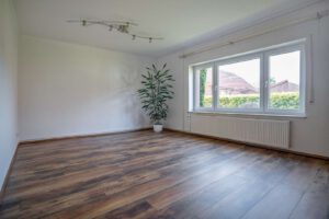 Wohnbereich