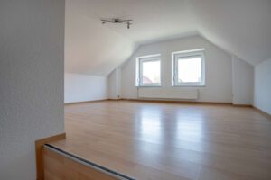 Kinderzimmer-II